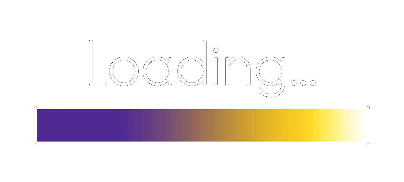 Team Loading logo